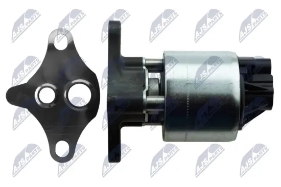 Luftmassenmesser 12 V NTY EPP-ME-001 Bild Luftmassenmesser 12 V NTY EPP-ME-001