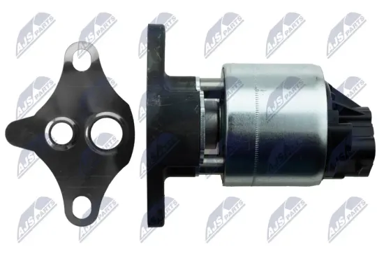 Luftmassenmesser 12 V NTY EPP-ME-001 Bild Luftmassenmesser 12 V NTY EPP-ME-001