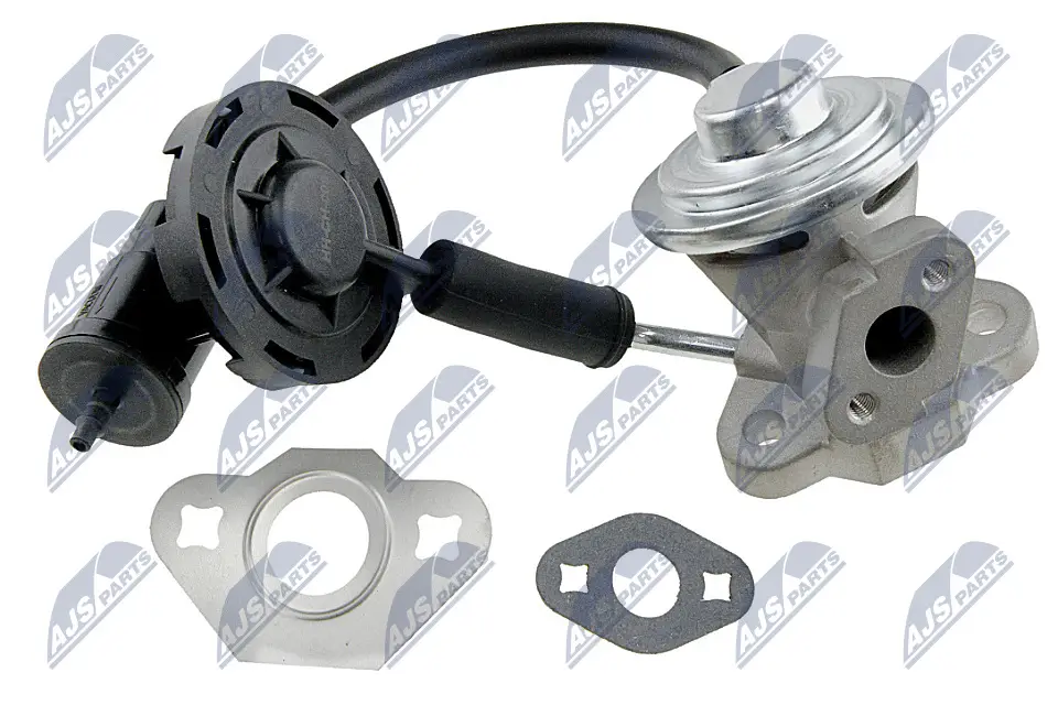 AGR-Ventil NTY EGR-CH-009