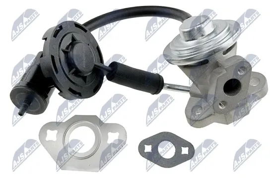 AGR-Ventil NTY EGR-CH-009 Bild AGR-Ventil NTY EGR-CH-009