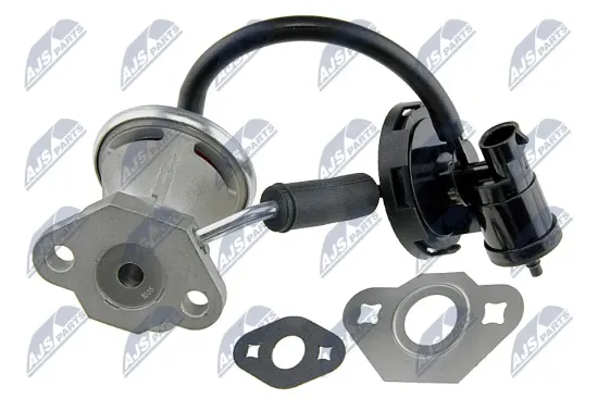 AGR-Ventil NTY EGR-CH-009 Bild AGR-Ventil NTY EGR-CH-009