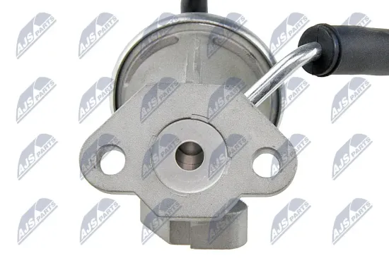 AGR-Ventil NTY EGR-CH-009 Bild AGR-Ventil NTY EGR-CH-009