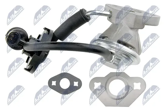 Radlagersatz Vorderachse Vorderachse links Vorderachse rechts Vorderachse links Vorderachse rechts NTY KLP-SK-001 Bild Radlagersatz Vorderachse Vorderachse links Vorderachse rechts Vorderachse links Vorderachse rechts NTY KLP-SK-001