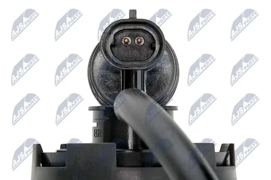 AGR-Ventil NTY EGR-CH-009 Bild AGR-Ventil NTY EGR-CH-009