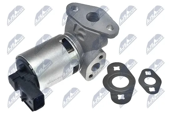 Radlagersatz Vorderachse Vorderachse NTY KLP-SU-010 Bild Radlagersatz Vorderachse Vorderachse NTY KLP-SU-010