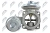 AGR-Ventil NTY EGR-CH-014 Bild AGR-Ventil NTY EGR-CH-014