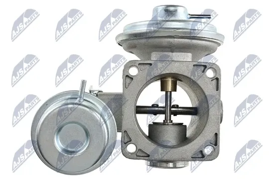 AGR-Ventil NTY EGR-CH-014 Bild AGR-Ventil NTY EGR-CH-014