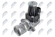 AGR-Ventil 12 V NTY EGR-CH-015