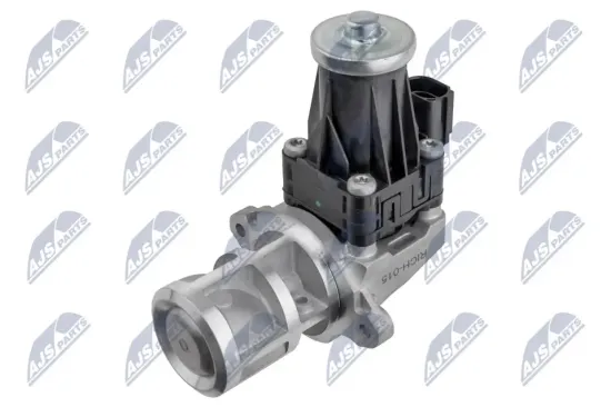 AGR-Ventil 12 V NTY EGR-CH-015 Bild AGR-Ventil 12 V NTY EGR-CH-015