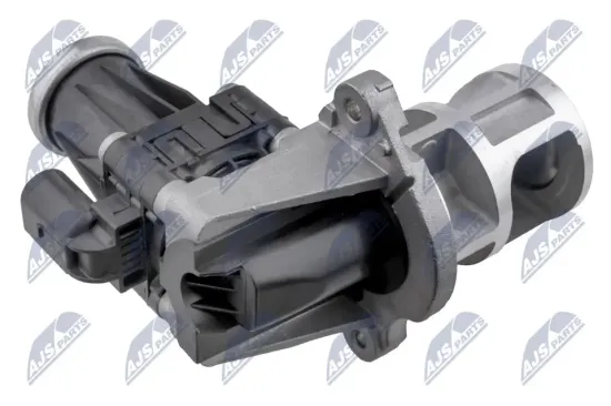 AGR-Ventil 12 V NTY EGR-CH-015 Bild AGR-Ventil 12 V NTY EGR-CH-015