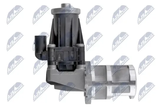 Luftmassenmesser 12 V NTY EPP-PL-000 Bild Luftmassenmesser 12 V NTY EPP-PL-000