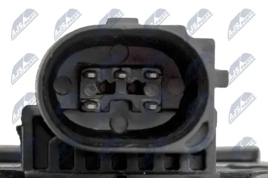 Luftmassenmesser 12 V NTY EPP-PL-000 Bild Luftmassenmesser 12 V NTY EPP-PL-000