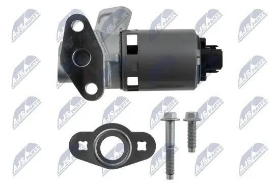 AGR-Ventil NTY EGR-CH-016 Bild AGR-Ventil NTY EGR-CH-016