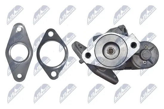 AGR-Ventil NTY EGR-CT-001 Bild AGR-Ventil NTY EGR-CT-001