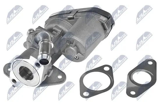 AGR-Ventil NTY EGR-CT-003 Bild AGR-Ventil NTY EGR-CT-003