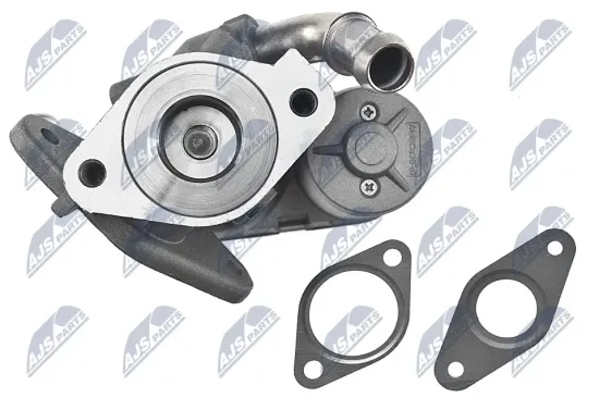 AGR-Ventil NTY EGR-CT-003 Bild AGR-Ventil NTY EGR-CT-003