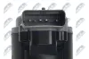 AGR-Ventil links hinten vorne NTY EGR-CT-004 Bild AGR-Ventil links hinten vorne NTY EGR-CT-004