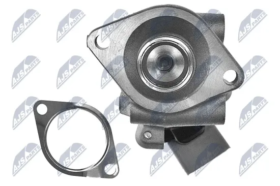 AGR-Ventil rechts NTY EGR-CT-005 Bild AGR-Ventil rechts NTY EGR-CT-005