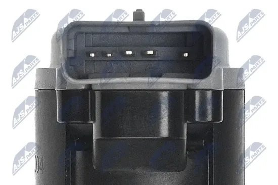 AGR-Ventil rechts NTY EGR-CT-005 Bild AGR-Ventil rechts NTY EGR-CT-005