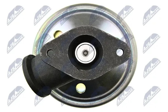 Radnabe Vorderachse links Vorderachse rechts NTY KLP-TY-020P Bild Radnabe Vorderachse links Vorderachse rechts NTY KLP-TY-020P