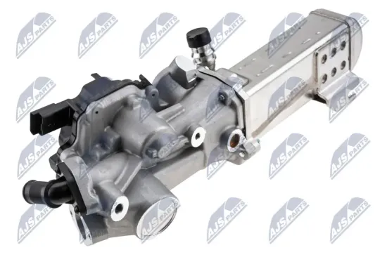 AGR-Modul NTY EGR-CT-007 Bild AGR-Modul NTY EGR-CT-007