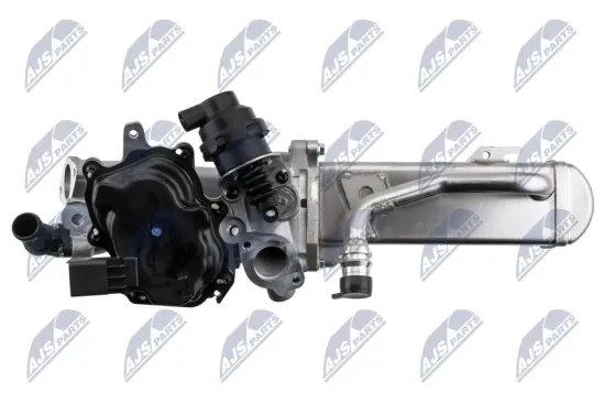 AGR-Modul NTY EGR-CT-007 Bild AGR-Modul NTY EGR-CT-007