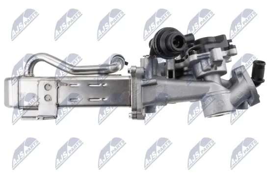 AGR-Modul NTY EGR-CT-007 Bild AGR-Modul NTY EGR-CT-007