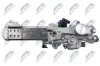 AGR-Modul NTY EGR-CT-007 Bild AGR-Modul NTY EGR-CT-007