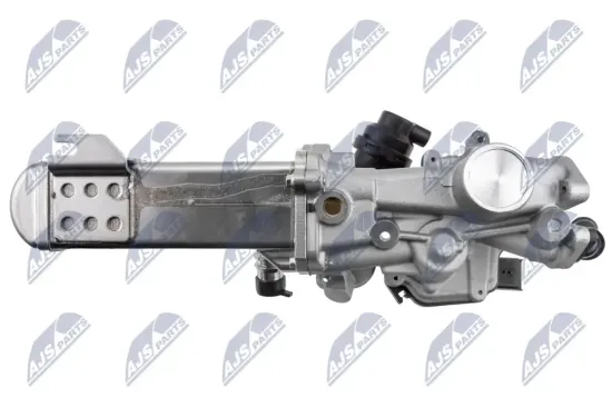 AGR-Modul NTY EGR-CT-007 Bild AGR-Modul NTY EGR-CT-007