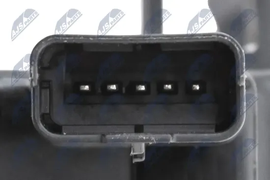 AGR-Modul NTY EGR-CT-007 Bild AGR-Modul NTY EGR-CT-007