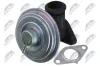 AGR-Ventil NTY EGR-CT-008 Bild AGR-Ventil NTY EGR-CT-008