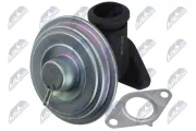 AGR-Ventil NTY EGR-CT-008