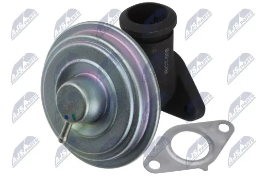 AGR-Ventil NTY EGR-CT-008 Bild AGR-Ventil NTY EGR-CT-008