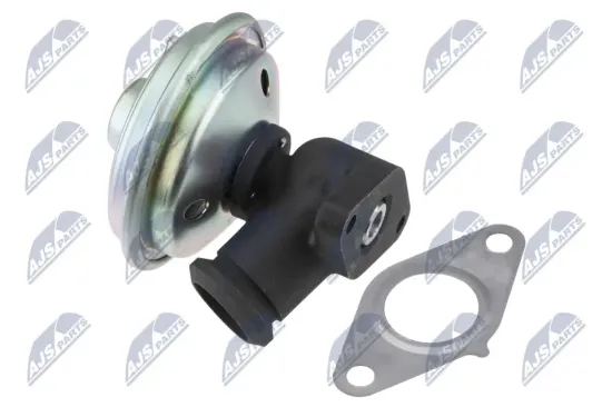 AGR-Ventil NTY EGR-CT-008 Bild AGR-Ventil NTY EGR-CT-008