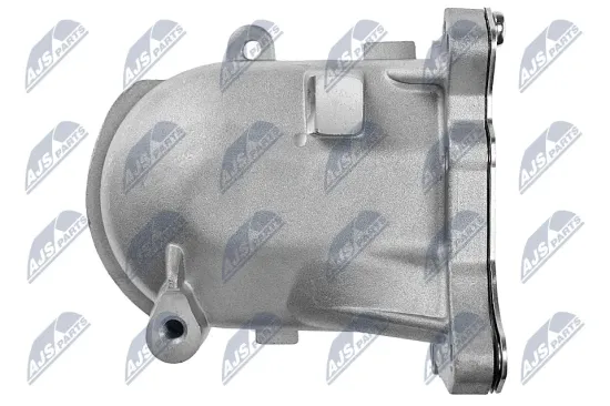 AGR-Ventil NTY EGR-CT-010 Bild AGR-Ventil NTY EGR-CT-010