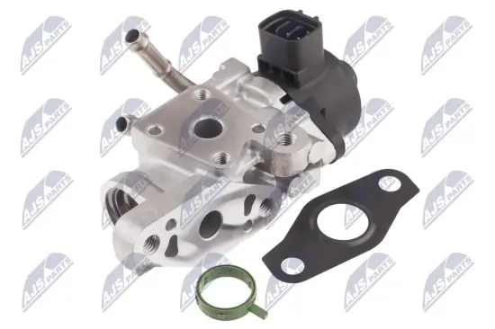 AGR-Ventil 12 V NTY EGR-CT-013 Bild AGR-Ventil 12 V NTY EGR-CT-013