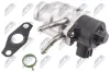 AGR-Ventil 12 V NTY EGR-CT-013 Bild AGR-Ventil 12 V NTY EGR-CT-013