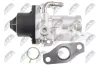 AGR-Ventil 12 V NTY EGR-CT-013 Bild AGR-Ventil 12 V NTY EGR-CT-013