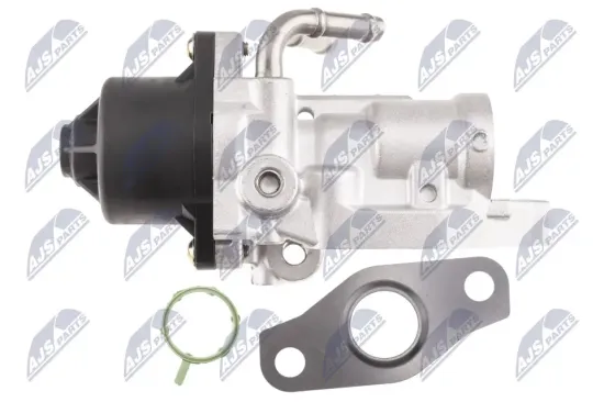 AGR-Ventil 12 V NTY EGR-CT-013 Bild AGR-Ventil 12 V NTY EGR-CT-013