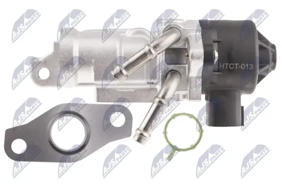 AGR-Ventil 12 V NTY EGR-CT-013 Bild AGR-Ventil 12 V NTY EGR-CT-013