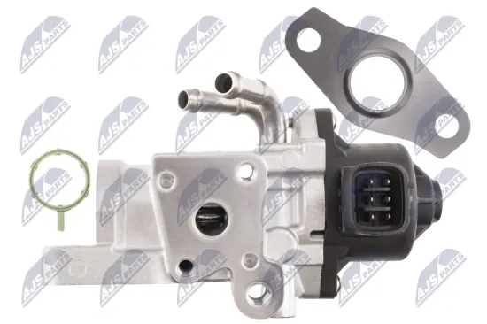 AGR-Ventil 12 V NTY EGR-CT-013 Bild AGR-Ventil 12 V NTY EGR-CT-013