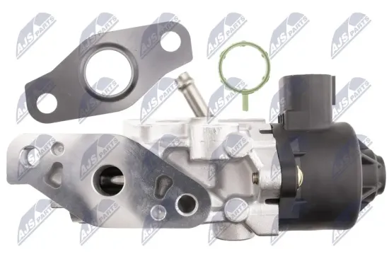 AGR-Ventil 12 V NTY EGR-CT-013 Bild AGR-Ventil 12 V NTY EGR-CT-013