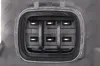AGR-Ventil 12 V NTY EGR-CT-013 Bild AGR-Ventil 12 V NTY EGR-CT-013