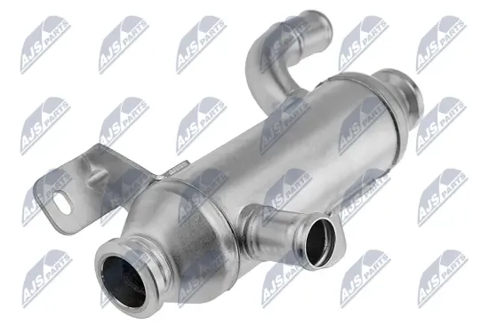 Kühler, Abgasrückführung NTY EGR-CT-014A Bild Kühler, Abgasrückführung NTY EGR-CT-014A