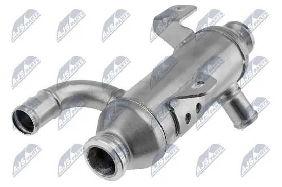 Kühler, Abgasrückführung NTY EGR-CT-014A Bild Kühler, Abgasrückführung NTY EGR-CT-014A