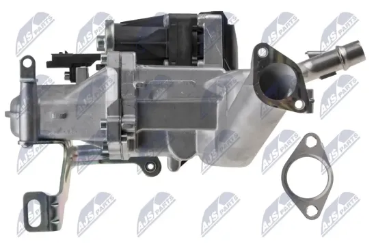 AGR-Ventil 12 V NTY EGR-CT-015 Bild AGR-Ventil 12 V NTY EGR-CT-015