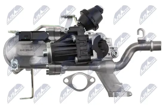 AGR-Ventil 12 V NTY EGR-CT-015 Bild AGR-Ventil 12 V NTY EGR-CT-015