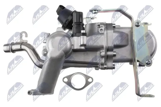 AGR-Ventil 12 V NTY EGR-CT-015 Bild AGR-Ventil 12 V NTY EGR-CT-015