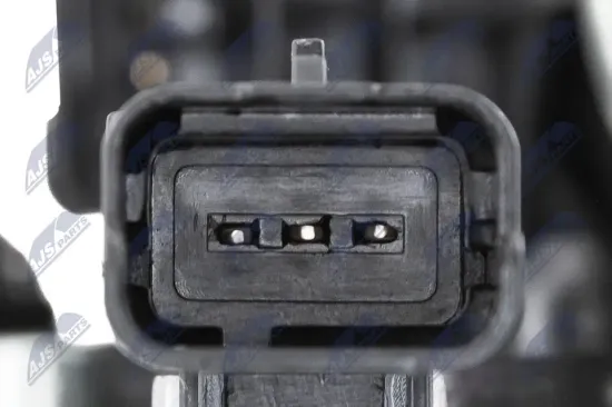 AGR-Ventil 12 V NTY EGR-CT-015 Bild AGR-Ventil 12 V NTY EGR-CT-015