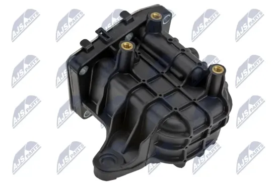 AGR-Ventil NTY EGR-CT-018 Bild AGR-Ventil NTY EGR-CT-018